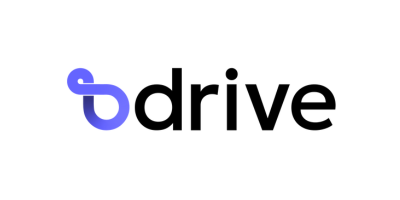 featured image B-Drive IT