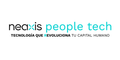 featured image Neaxis People Tech