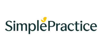 featured image SimplePractice