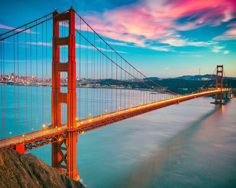 featured image Silicon Valley