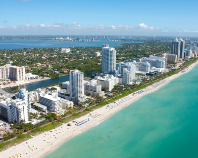 featured image Miami