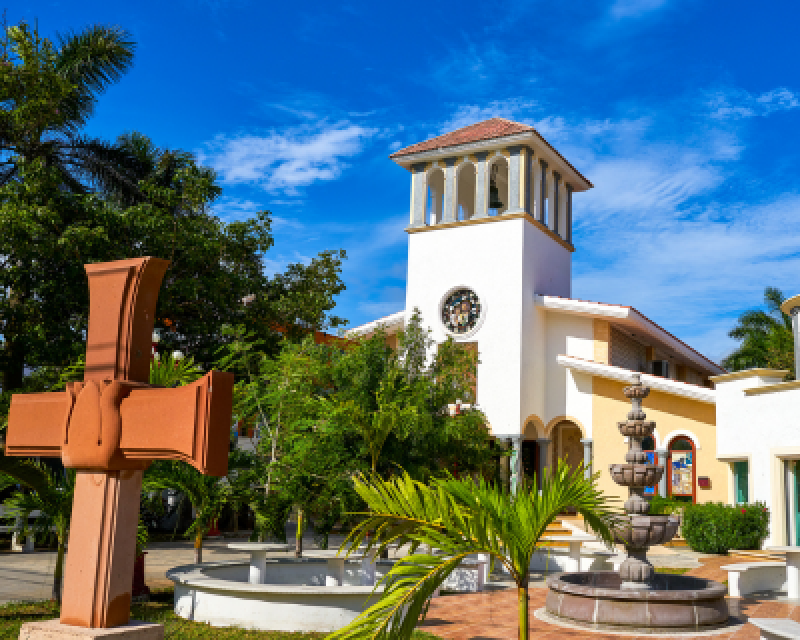 featured image Morelos